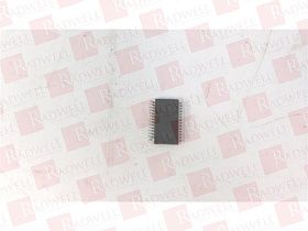 Радиоприемник  Артикул MAX3162EAI+ от производителя MAXIM INTEGRATED PRODUCTS