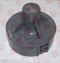 Привод Артикул 12506-002 от производителя