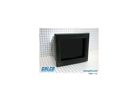 Barber-Colman 80CC-32001-102-0-00