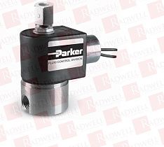 Пневматический клапан Артикул 71315SN2KN00N0C111Q3 от производителя PARKER