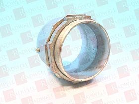 Кабелепровод / соединительный элемент Артикул 28350 от производителя EMERSON