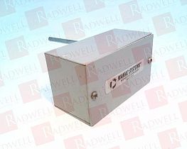 Датчик / преобразователь давления Артикул TE-211Z-C-A-2-A-1-E-6 от производителя MAMAC SYSTEMS