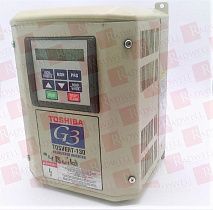 Привод Артикул VT13003U4055 от производителя TOSHIBA