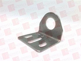 Кронштейн  для датчика Артикул ST 12-C7W от производителя MD MICRO DETECTORS