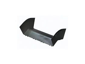 Panduit FROV4512X4LBL