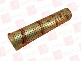 Гидравлический набор Артикул 7618157 от производителя SCHROEDER