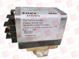 Регулирующий клапан Артикул VT2417G23B020 от производителя SCHNEIDER ELECTRIC