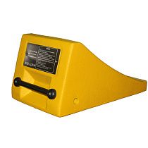 AME INTERNATIONAL CE8VRM