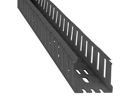 Thomas & Betts TYD2X2WPB6