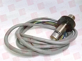 Блок  управления датчиком Артикул CN10-20-PD-T от производителя SCHALLER AUTOMATION