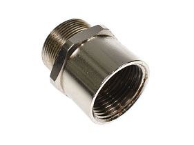 Thomas & Betts EXN/M32-100/TC