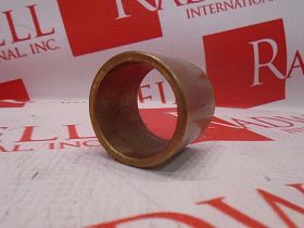 Шкив Артикул 9125 от производителя CHESTER HOIST