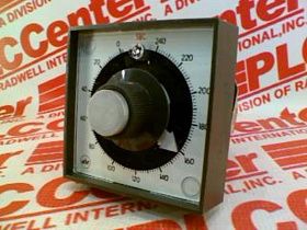 Таймер  / Счетчик  Артикул 309E011A04XX от производителя MARSH BELLOFRAM