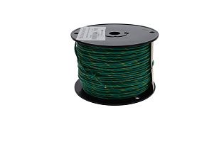 Электрический кабель/провод MTW16GYL от ATLAS WIRE AND CABLE