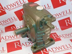 Редуктор Артикул SK-W-70 от производителя MAKISHINKO