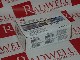 Датчик / преобразователь давления Артикул HTM06 от производителя AMETEK