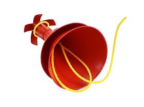 Gardner Bender M5000