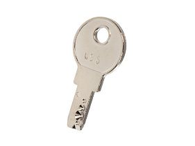 Cutler Hammer, Div of Eaton M22-ES-MS5