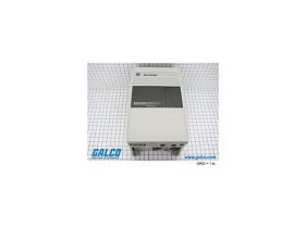 Allen Bradley 1336F-BRF100-AA-EN