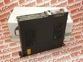 Сервопривод  / сервоуправление Артикул PMC-2/10/08/000/00/00/04/00 от производителя SCHNEIDER ELECTRIC