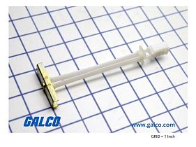 Cully-Minerallac 58816