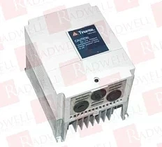 Привод Артикул TBU-430 от производителя TECO-WESTINGHOUSE