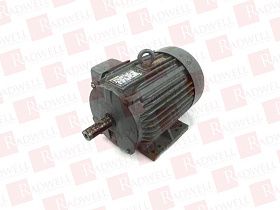 Двигатель Артикул 9-391141-60 от производителя MAGNETEK