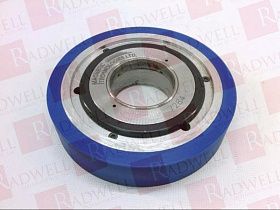 Муфта тормоза Артикул 7284 от производителя MAGNETIC TECHNOLOGIES