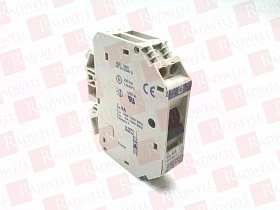 Ограничитель перенапряжения / супрессор  Артикул GB2CD12 от производителя SCHNEIDER ELECTRIC