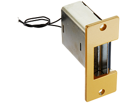 Edwards Signaling 154-G5