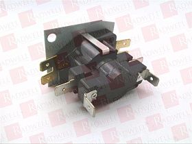 Реле / розетка Артикул 410101001 от производителя MARLEY ENGINEERED PRODUCTS