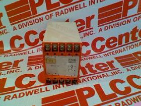 Реле / розетка Артикул T722B от производителя ELEKTRO AUTOMATIK