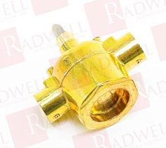 Регулирующий клапан Артикул VT2213 от производителя SCHNEIDER ELECTRIC