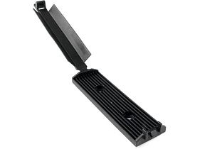 HellermannTyton 151-15500