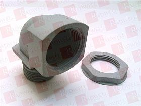 Перемычка / клемма / штекер Артикул 52106230/53119030-EACH от производителя LAPP USA