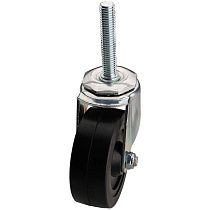 ALBION CASTERS AC6BRJ