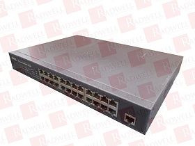 Устройство для ЭВМ Артикул 2124 от производителя DELL