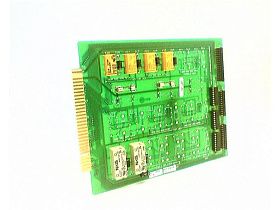 39531 Плата ПК Плата ПЛК / дополнения к  плататам от QUAD TECH