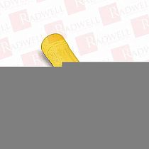 Перемычка / клемма / штекер Артикул RC334ML от производителя ABB THOMAS & BETTS