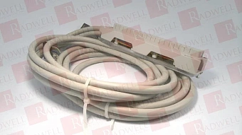 Электрический кабель / провод Артикул ABFM32H300 от производителя SCHNEIDER ELECTRIC