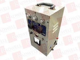 Детектор  неисправности Артикул 654102 от производителя MEGGER