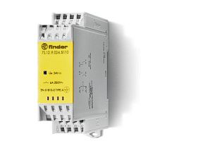 Finder 7S.12.9.024.5110