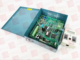 Комплектующие и ремкомплект для систем ОВиК, а также комплект уплотнений Артикул T-FVC-2612-00-A от производителя TEK AIR