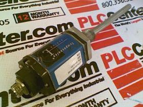 Линейный преобразователь Артикул LHTRG00U00101A0 от производителя MTS SYSTEMS CO