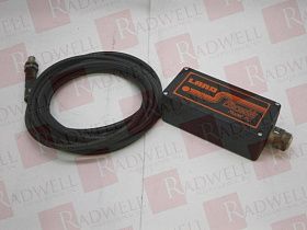 Термометр  Артикул FG-10/14C от производителя LAND INSTRUMENTS