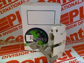 Держатель предохранителя Артикул BC-21 от производителя CAP