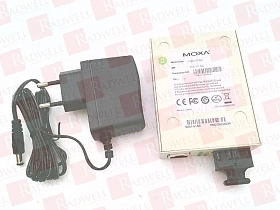 Устройство для ЭВМ Артикул ME51-M-SC от производителя THE MOXA GROUP