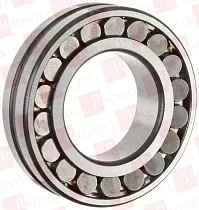 Подшипник Артикул 22215-E1A-M от производителя SCHAEFFLER GROUP