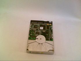 Жесткий диск Артикул 91531U3 от производителя MAXTOR