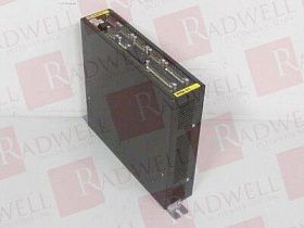 Сервопривод  / сервоуправление Артикул WPM-311-904-011 от производителя SCHNEIDER ELECTRIC